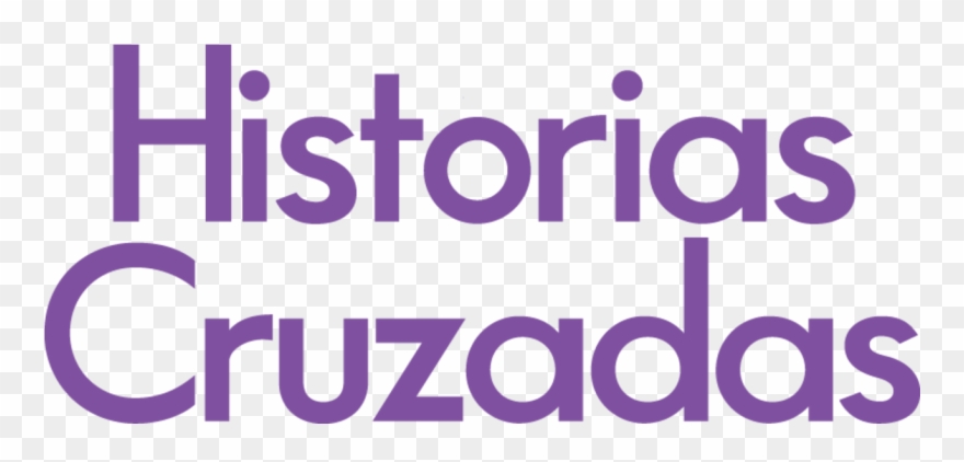 Historias Cruzadas Clipart
