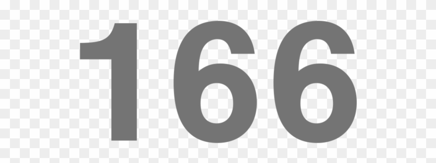 Masters's Degrees - Etisalat Clipart