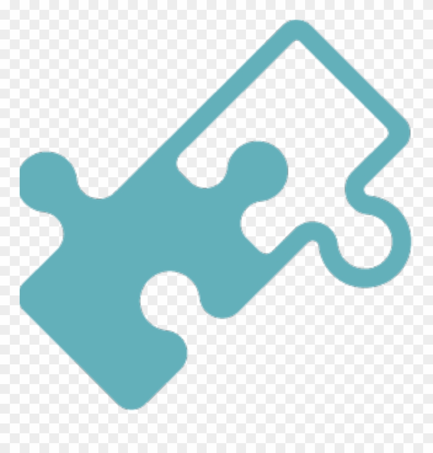 Check Your Home's Wire Compatibility Clipart