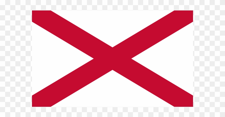 Picture - Coquelicot Clipart