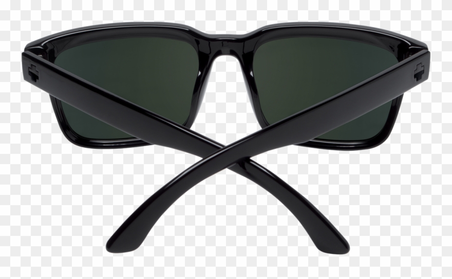 Sunglasses Clipart
