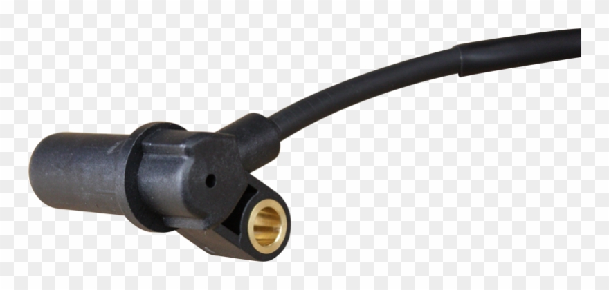 Click On The Image To Enlarge - Cable Clipart