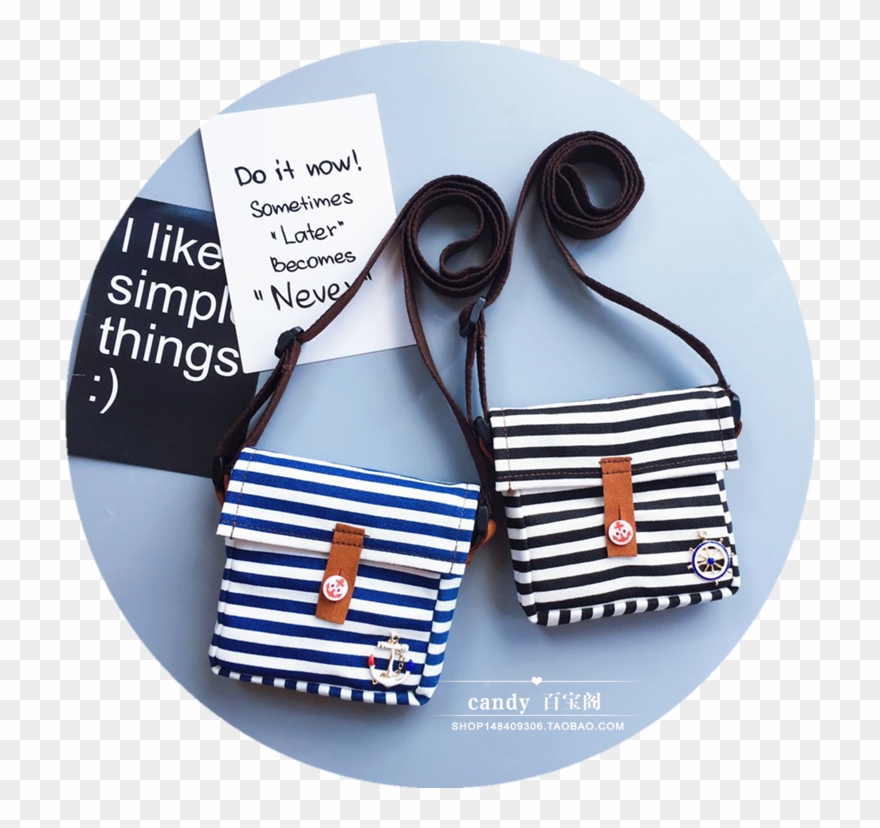 Swimsuit Top Clipart