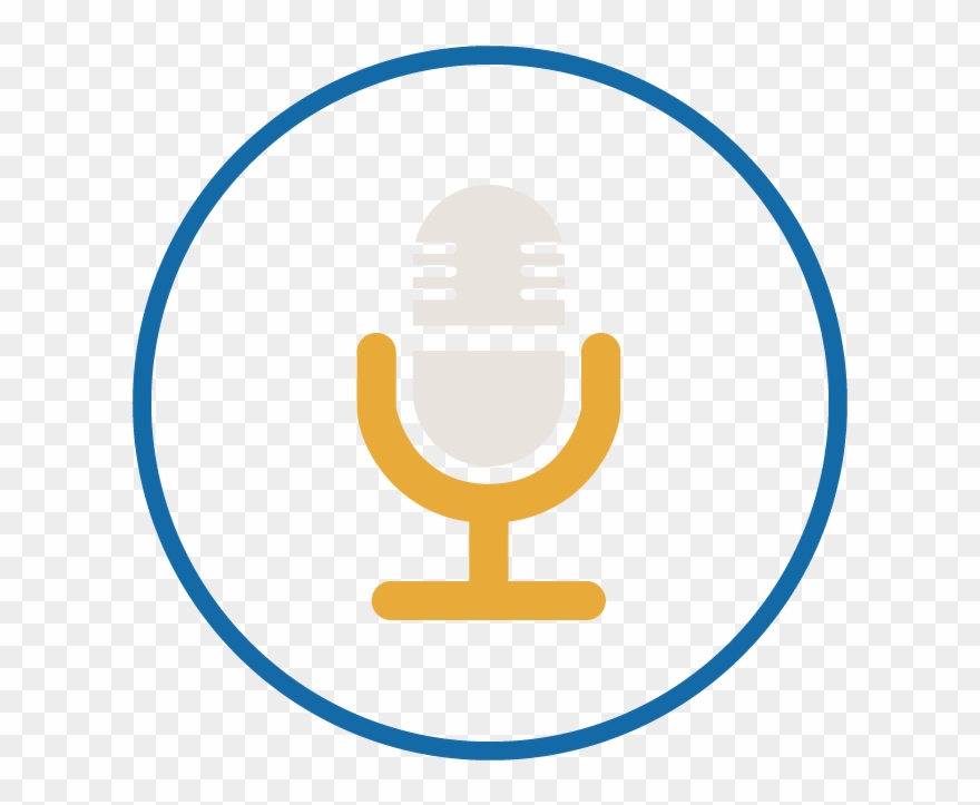 Finding, Reading, And Understanding Research - Satellite Vector Clipart