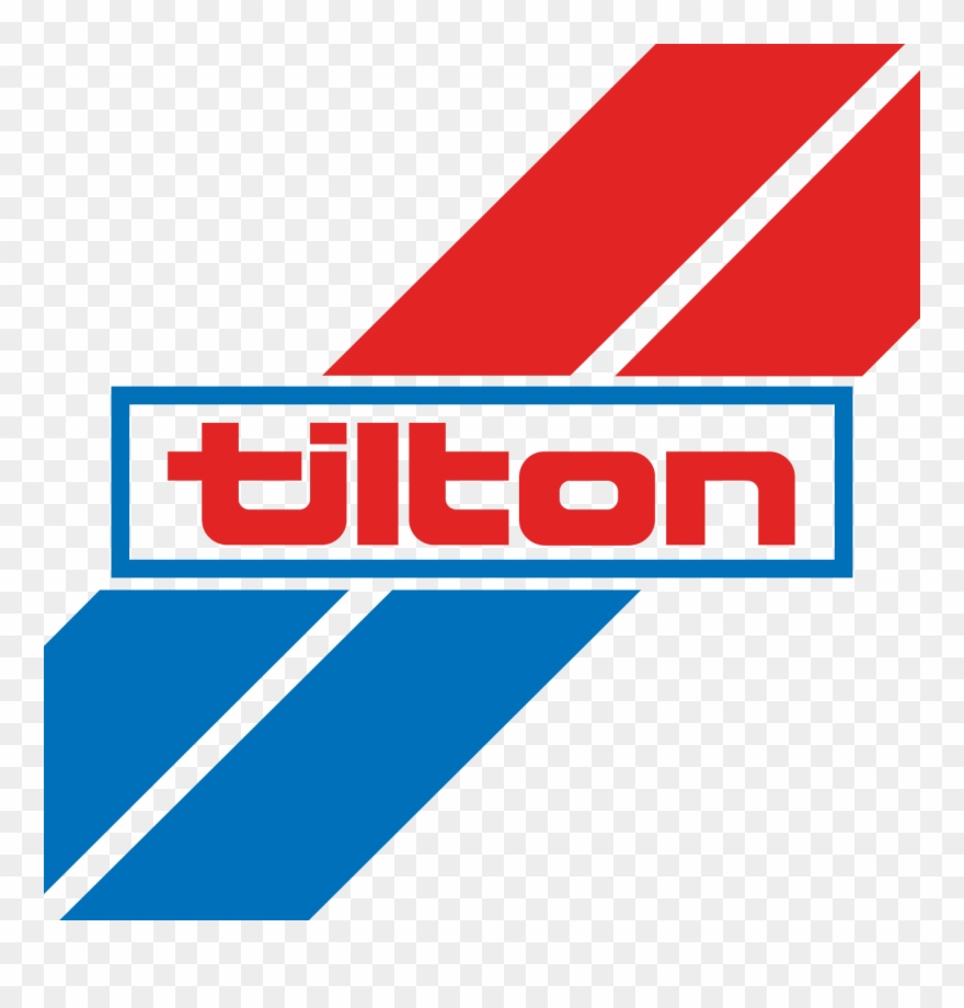 Car Racing Parts Logo Clipart