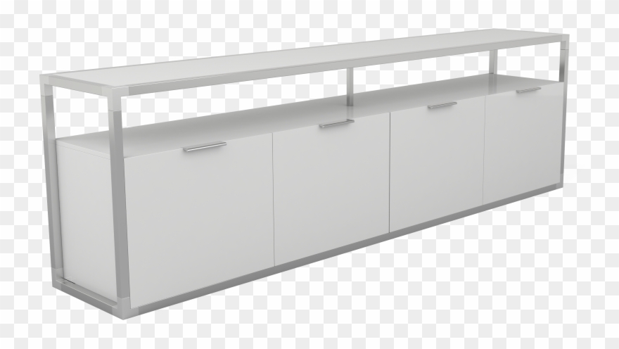 Dedicato Ligne Roset Clipart