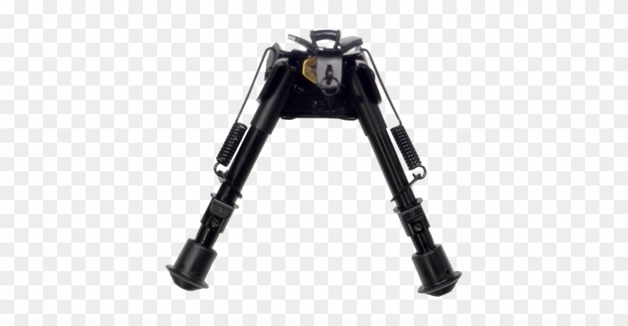 Hy Skor Bipod 6 9 V=1479881376 - Bipod Clipart