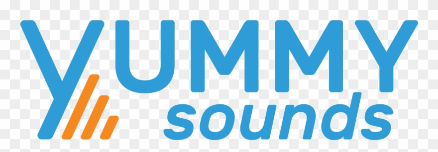 Logo - Electric Blue Clipart