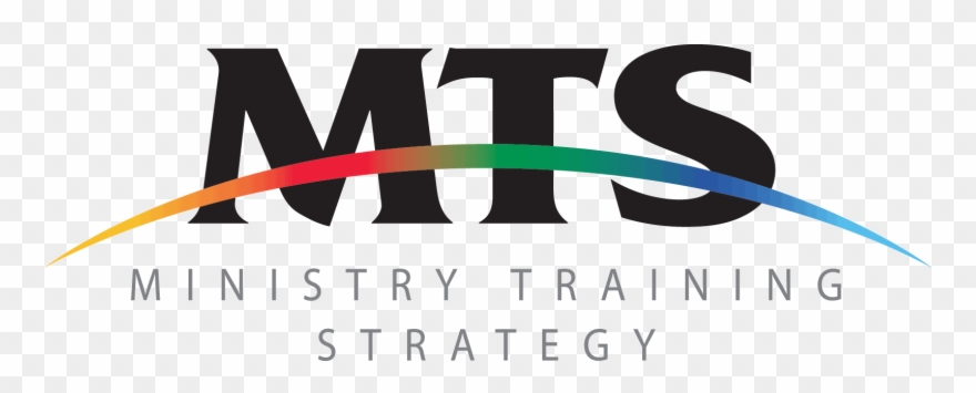 Tgca Has Articulated Its Reformed Theological Convictions - Ministry Training Strategy Clipart