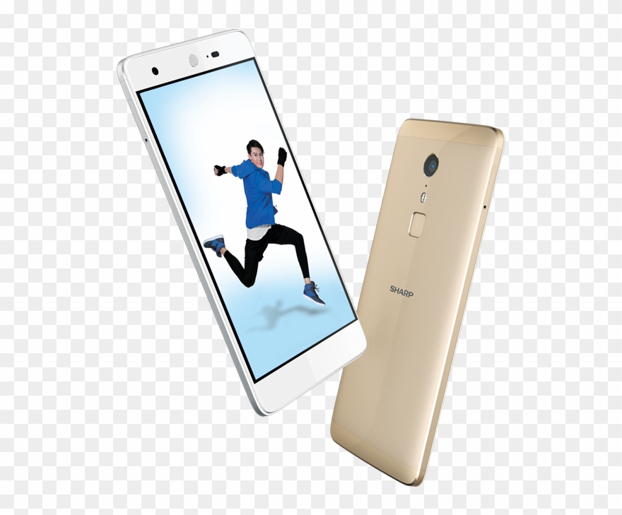 Z2 Sharp Mobile Malaysia Rh Sharpmobile Com - Sharp Z2 Clipart