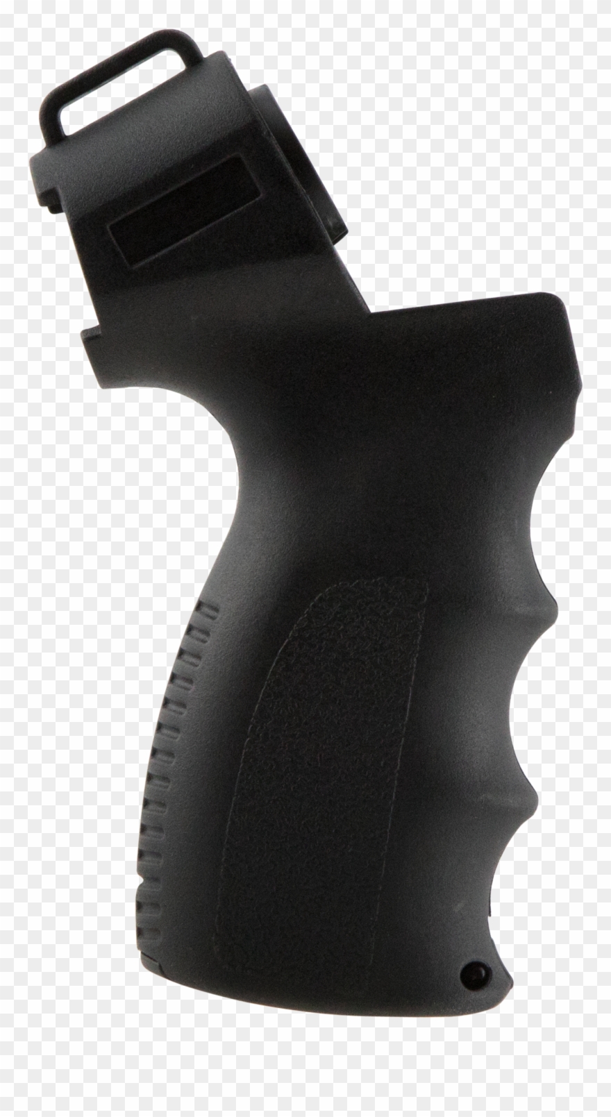 Aimsports Pjspg500 Moss 500 Pistol Grip - Starting Pistol Clipart