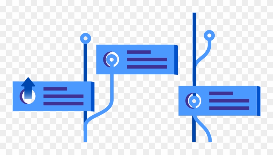 How To Automate Your Qa Processes With Jira Software Clipart