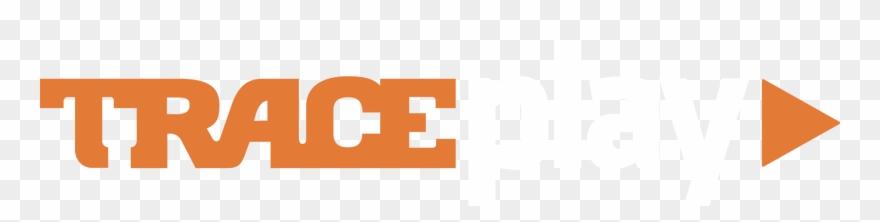 Digital - Office Trace Tv Clipart