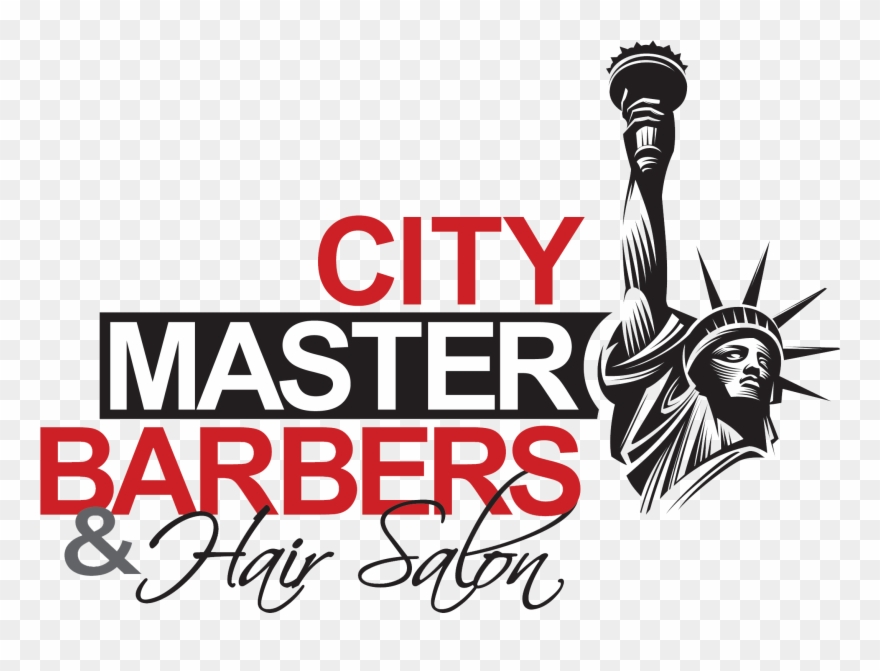 Hair Master Salon Coupons - Stickers Statue De La Liberté Clipart