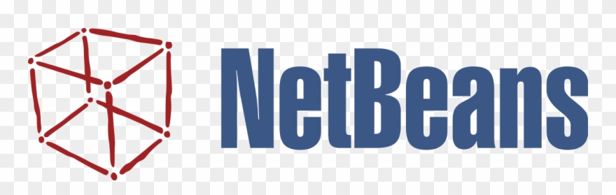 Magento Plugin For Netbeans Ide Part 1 Adfab Connect - Netbeans Ide 8.2 Logo Clipart