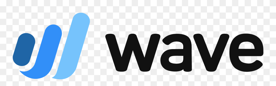 Snowboarding Clipart