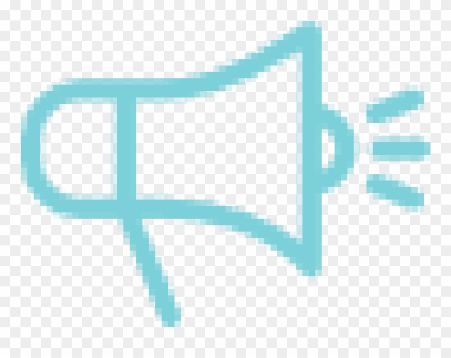 Null - Brand Awareness Icon Png Clipart