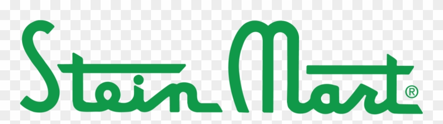 Stein Mart Coupon Codes - Stein Mart Png Logo Clipart