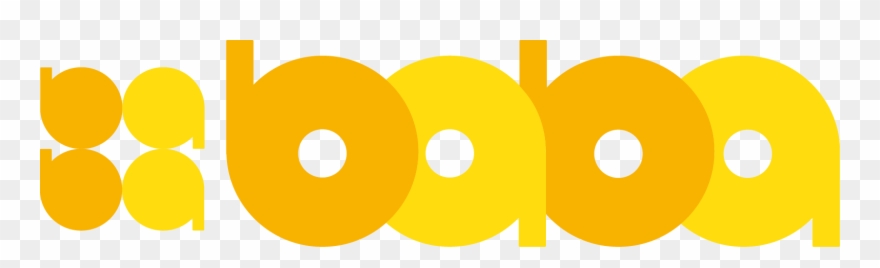 Baba Poggiatesta Multiuso Auto - Circle Clipart