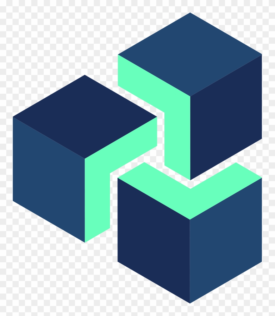 6226685 - Zencash Zen Clipart