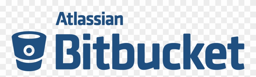 Everest Dx - Atlassian Bitbucket Clipart