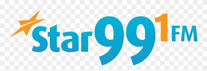 Studying And Applying It In Our Daily Lives - Graphic Design Clipart