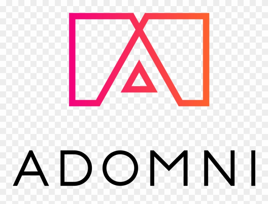 The Adomni Cost Structure Involves Two Separate Models - Advertising Clipart