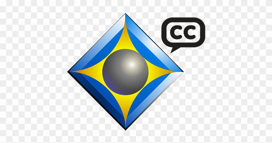 View The Full Image - Circle Clipart