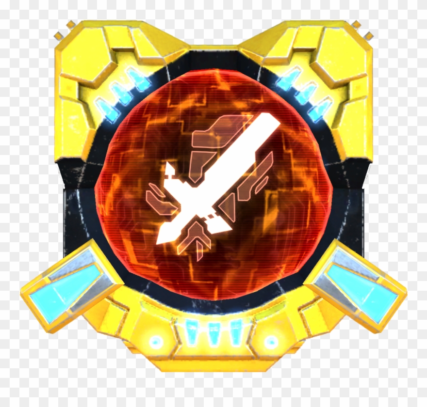 Attack - Optimus Prime Clipart