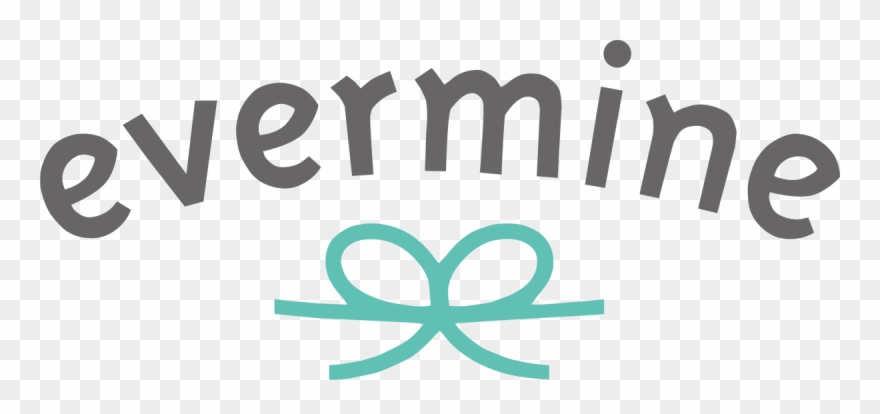 Evermine Coupon Codes - Evermine Clipart