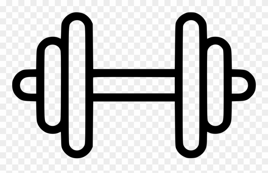 Muat Turun Al Quran Cdr Filmu Converter Free Gym Icon Png Clipart 3366081 Pinclipart