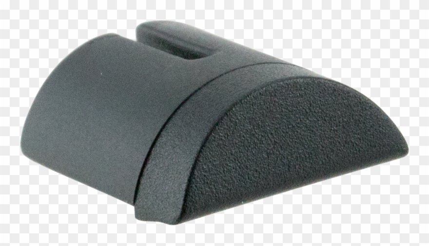 Pearce Pgfi42 Gf Insert - Sanding Block Clipart