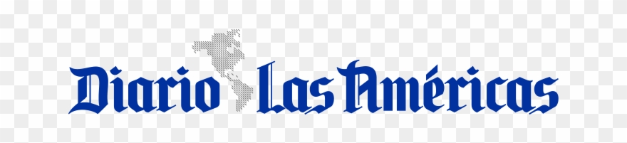 Derbez Estrena Adelanto De Overboard, Una Comedia Con - Diario Las Américas Clipart