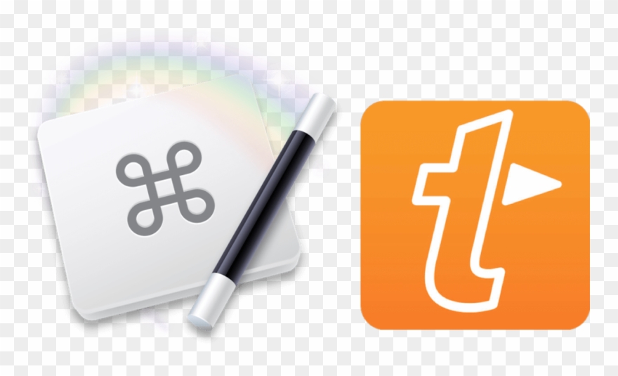 Keyboard Maestro Textexpander - Keyboard Maestro Clipart