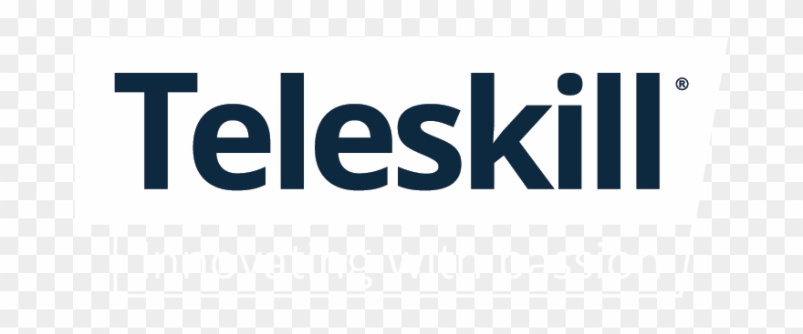 Home - Teleskill - Wireless Generation Clipart