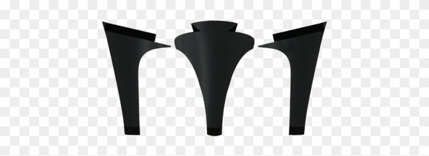 Damien Nero - Coffee Table Clipart