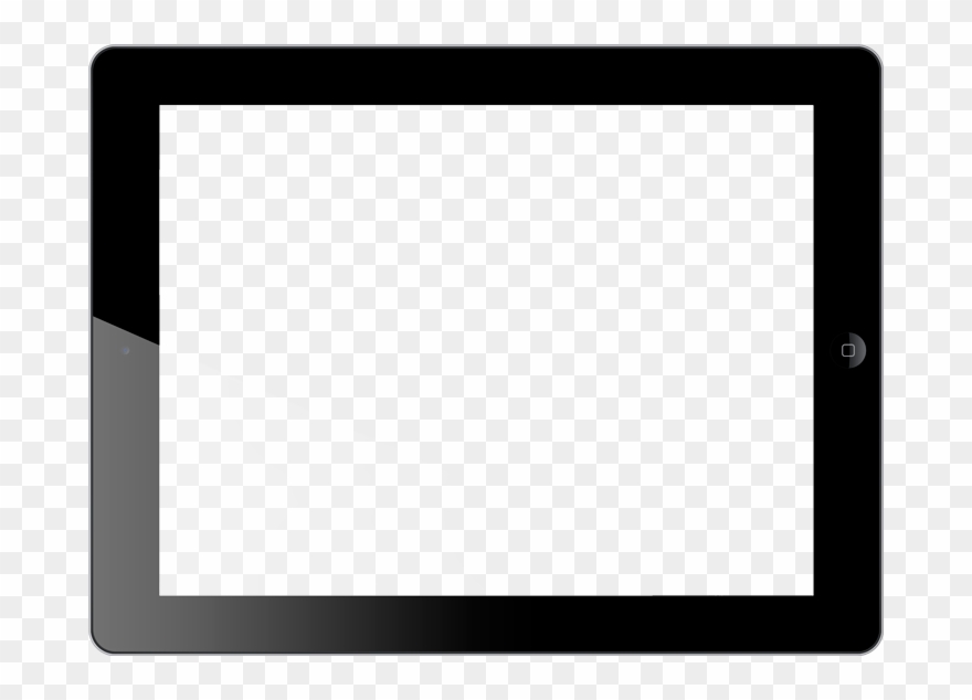 ¡nuestros Clientes Lo Saben Bien - Mobile Phone Template Png Clipart