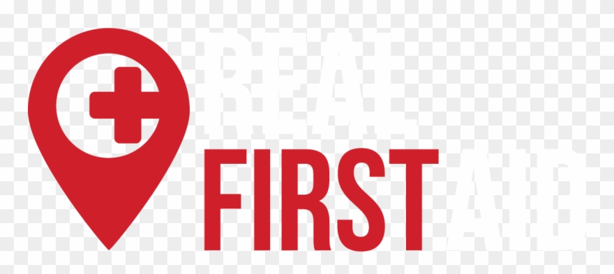 Cpr Classes, Education Services, First Aid Classes - Sign Clipart