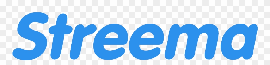 Partners - Streema Radio Clipart