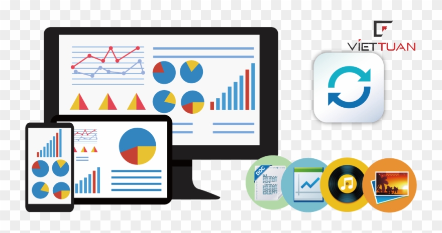 Giải Pháp Giám Sát Toàn Diện Cung Cấp Bảo Mật 24/7 - Qnap Ts-431x Clipart