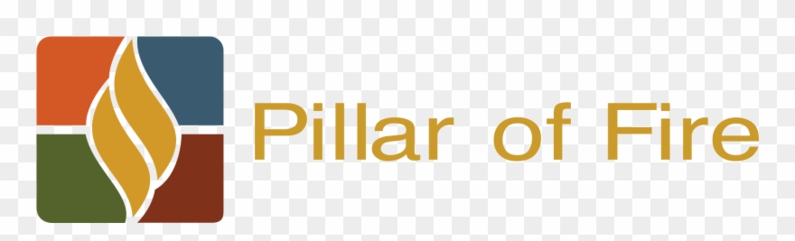 Studying And Applying It In Our Daily Lives - Graphic Design Clipart