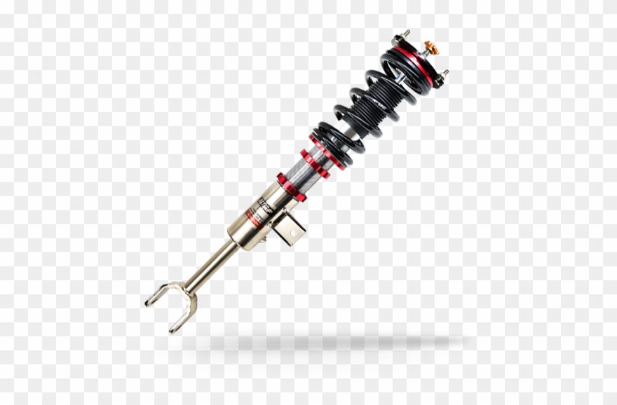 Suspension Clipart