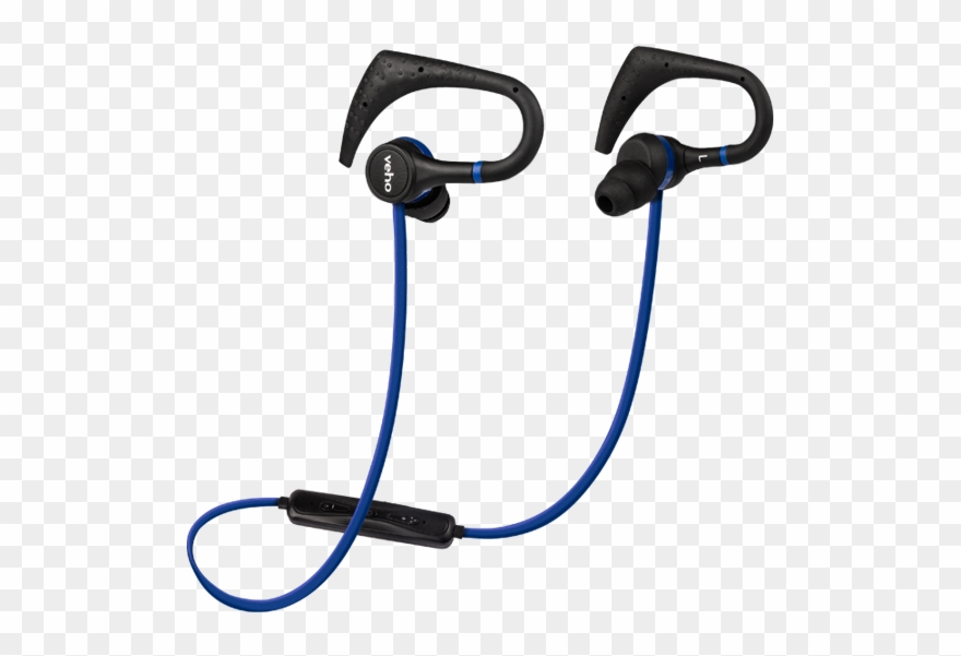 Veho Muvi Quick Start Manual Pdf Download - Veho Zs 3 Clipart