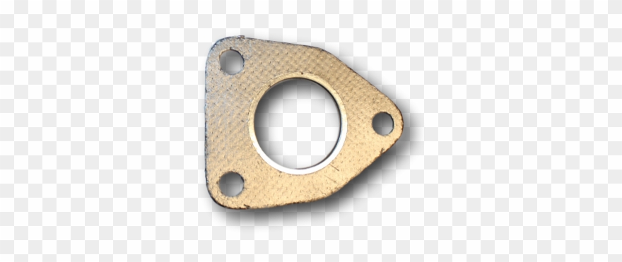 Acura Tsx - Tool Clipart