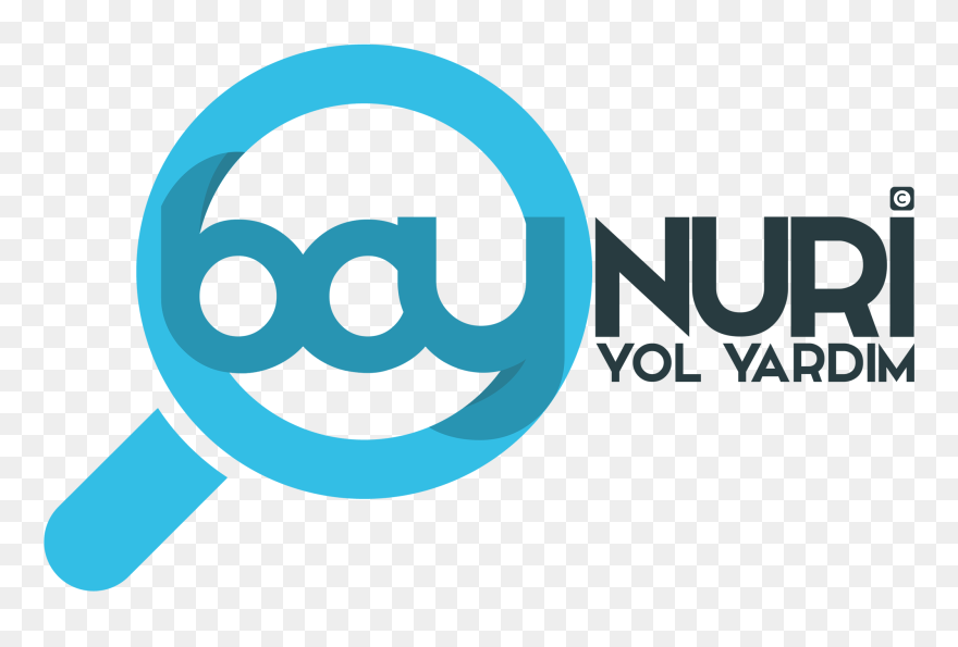 Promotions Discounts Giveaways From Great Clips Yol - Circle - Png Download