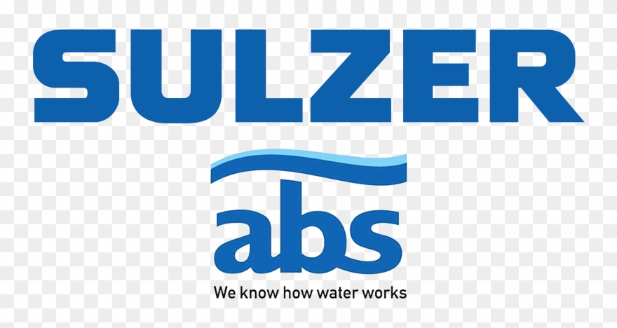 Null - Abs We Know How Water Works Clipart