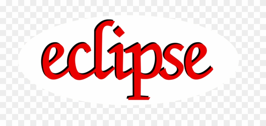 Eclipse Overview - Png Download