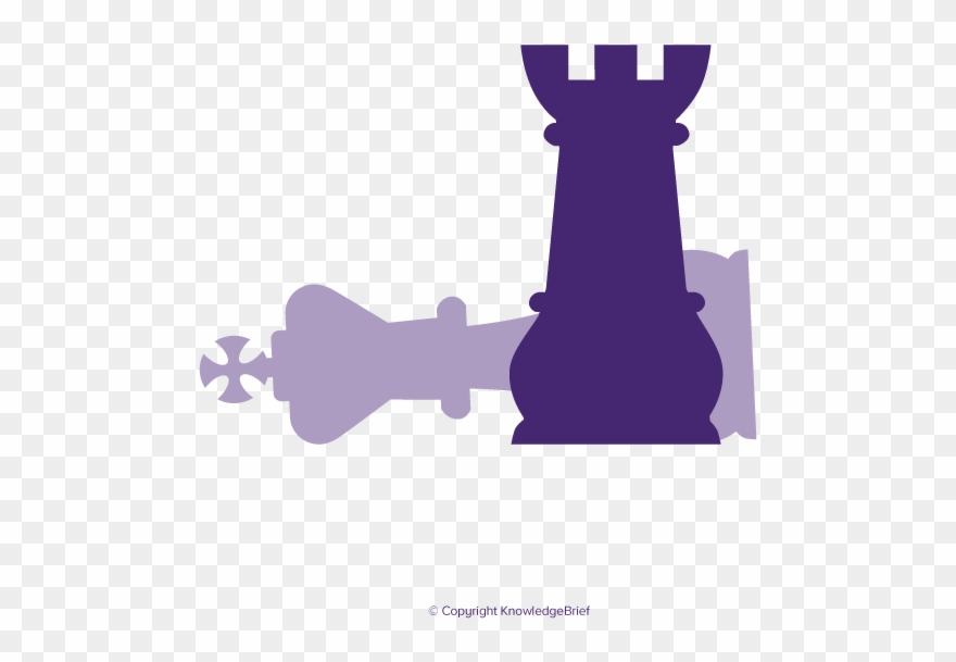 Factors To Consider When Creating A Market Research - Illustration Clipart