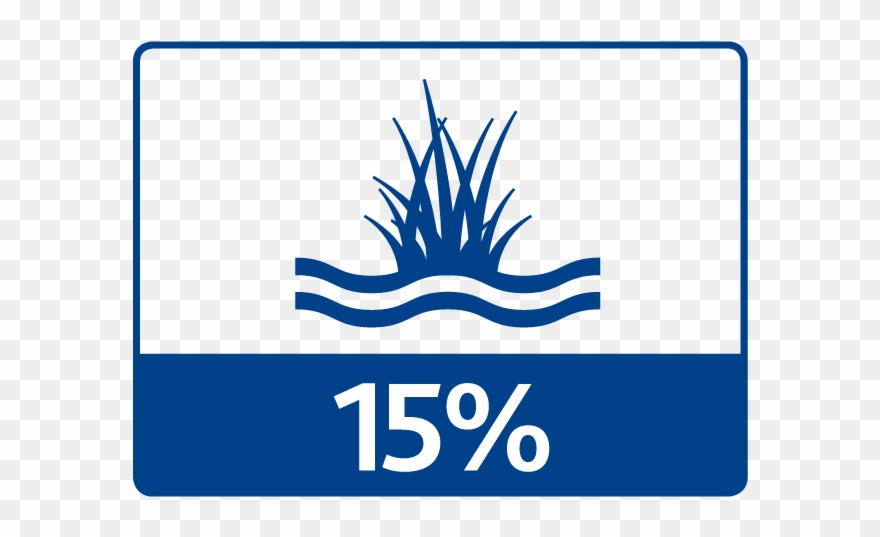 Pollution Prevention Ideas Include - Emblem Clipart