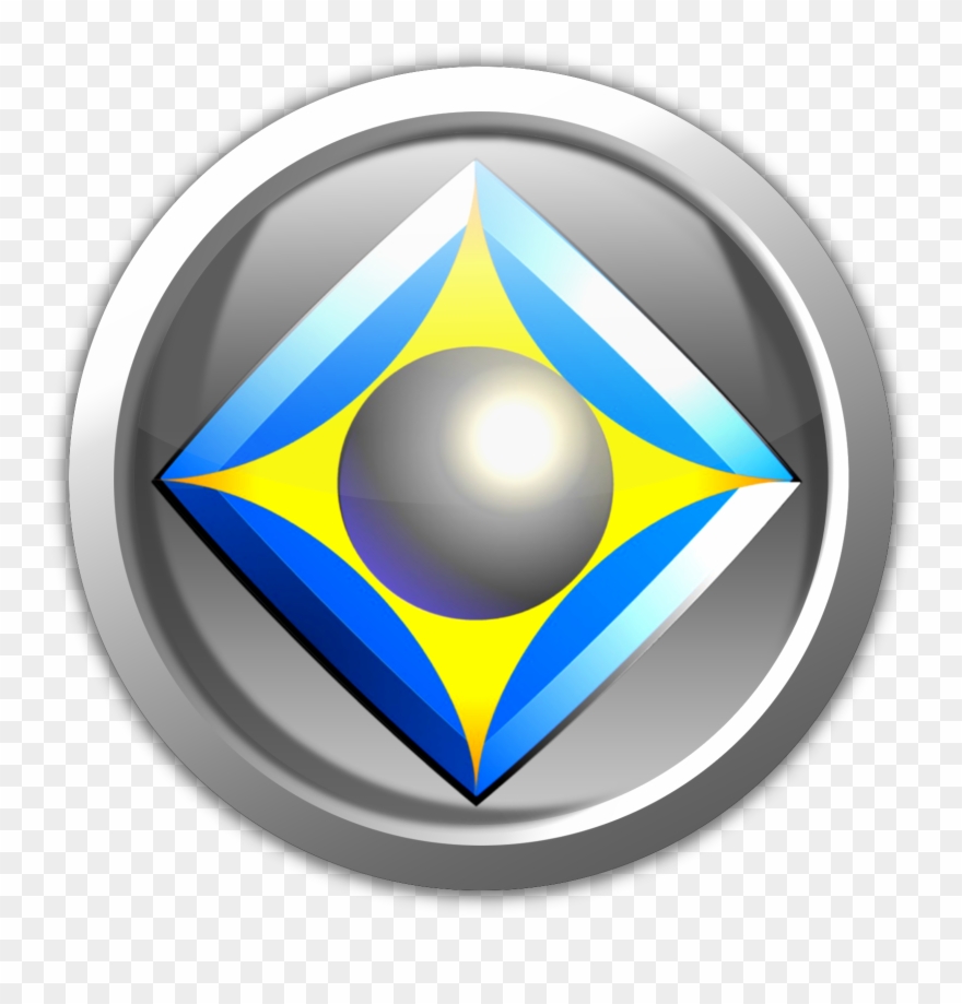 View The Full Image - Emblem Clipart